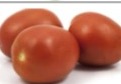 Tomate guaje fresco